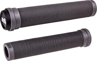 ODI Longneck SLX Griffe