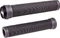 ODI Longneck SLX Griffe Vorschaubild