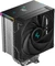 DeepCool AK500S Digital Vorschaubild