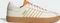 adidas VL Court 3.0 off white/ivory/orbit grey Vorschaubild
