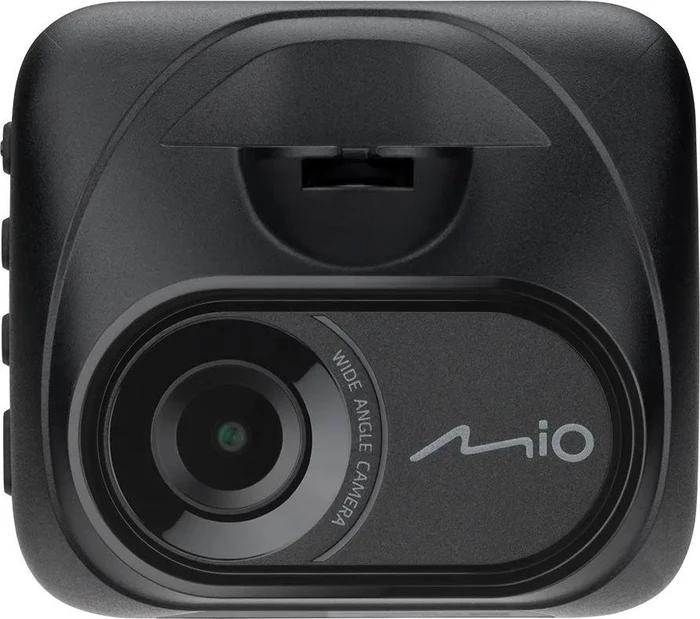 Mio C595W Full HD/140/WLAN/GPS