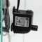 JBL ProFlow t300 Vorschaubild