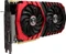 MSI GeForce GTX 1070 Gaming Z 8G, 8GB GDDR5, DVI, HDMI, 3x DP Vorschaubild