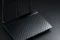 ASUS RT-AC66U Vorschaubild