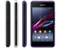 Sony Xperia E1 Dual schwarz Vorschaubild