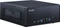 Shuttle XPC slim XH610G2 Vorschaubild
