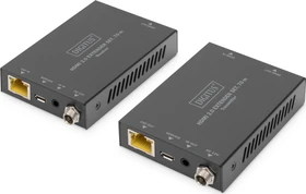Digitus HDMI Extender Set Extender