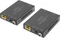Digitus HDMI Extender Set Extender Vorschaubild
