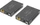 Digitus HDMI Extender Set Extender (DS-55506)
