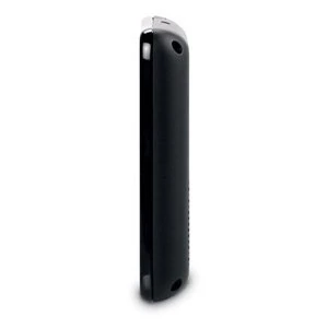 Garmin nüvi 2595 LMT