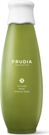 Frudia Avocado Relief Essence Toner, 195ml
