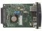HP JetDirect 640N Vorschaubild