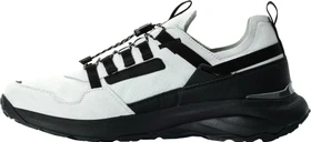 Jack Wolfskin Dromoventure Athletic Low cool grey (Herren)
