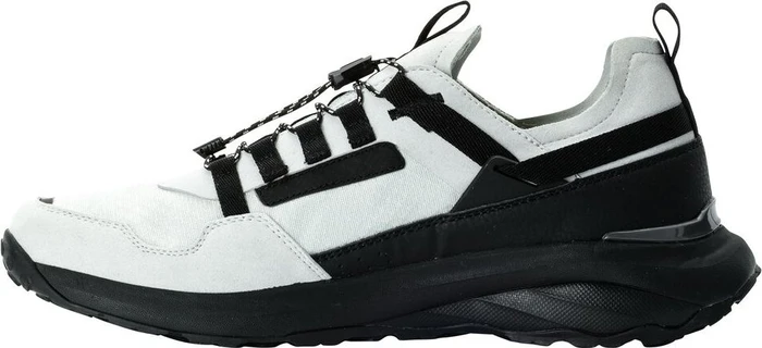 Jack Wolfskin Dromoventure Athletic Low (Herren)