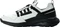 Jack Wolfskin Dromoventure Athletic Low (Herren) Vorschaubild