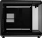 Cooler Master MasterFrame 360 Panorama, schwarz, Glasfenster Vorschaubild
