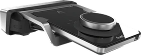 Apogee Duet Dock