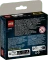 LEGO Technic - Mächtige Maschinen Vorschaubild