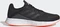 adidas Duramo SL core black/grey six (Herren) Vorschaubild