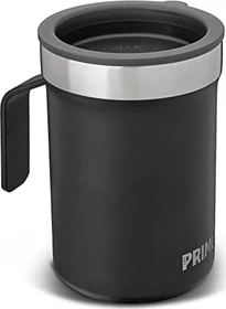 Primus Koppen Becher 300ml schwarz