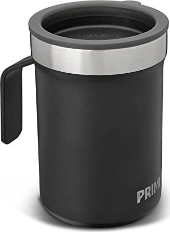 Primus Koppen Becher 0.3l