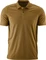 Gonso Almas Trikot kurzarm baked pretzel (Herren) Vorschaubild
