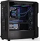 Endorfy Navis F240 ARGB Vorschaubild