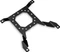 EK Water Blocks EK-Loop X3 Uni Pump Reservoir Bracket, 140mm Vorschaubild