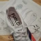 New Balance FuelCell SuperComp Elite v5 urgent red/white/black (Herren) Vorschaubild