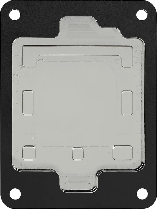 Thermal Grizzly AM5 Heatspreader High Performance