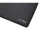 Acer Vero Schutzhülle 15.6", schwarz