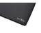 Acer Vero Schutzhülle 15.6", schwarz Vorschaubild