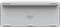 Logitech MX Keys Mini for Business, LEDs weiß, Logi Bolt, Pale Gray, weiß/grau, USB/Bluetooth, US Vorschaubild