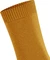 Falke Cosy Wool Socken amber (Damen) Vorschaubild