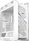 ASUS ROG Strix Helios II GX601S White, Glasfenster Vorschaubild