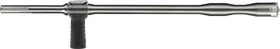 Makita SDS-max Saugbohrer, 35x700x900mm, 1 Stück