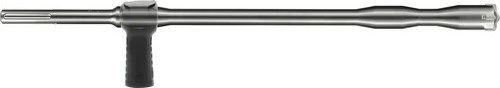 Makita SDS-max Saugbohrer, 35x700x900mm, 1 Stück