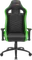 Mars Gaming MGCXNEO Premium Gamingstuhl, schwarz/grün Vorschaubild