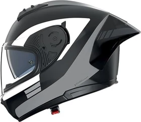 Nolan N60-6 Sport Contrasto 359 matt