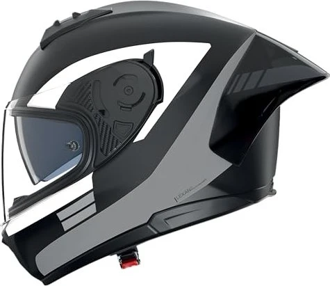 Nolan N60-6 Sport Contrasto 359 matt