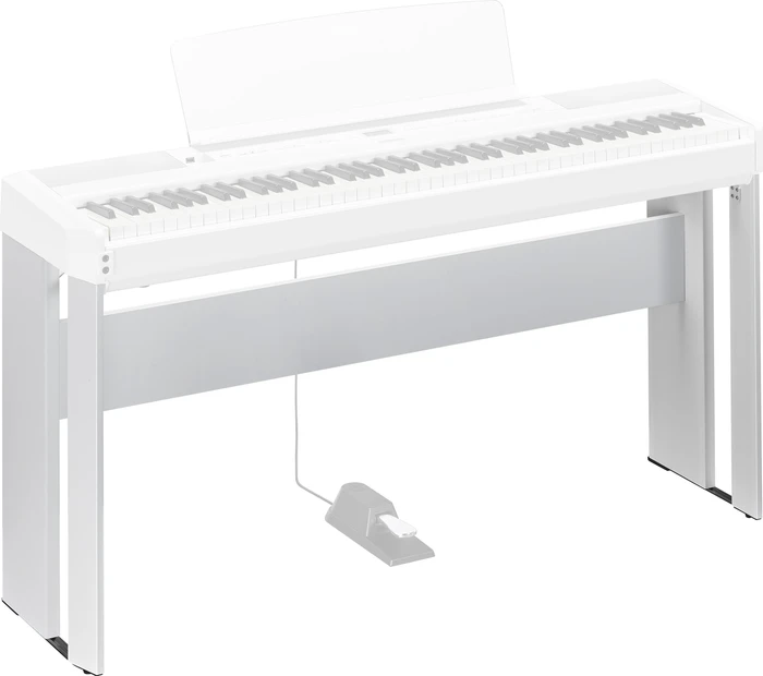Yamaha L-515