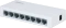 Dahua PFS30 Desktop Switch, 8x RJ-45 Vorschaubild