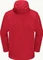 Jack Wolfskin Highest Peak 3L Funktionsjacke red glow (Herren) Vorschaubild