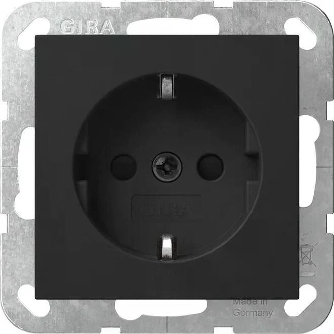 Gira 4453