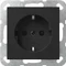 Gira 4453 Vorschaubild