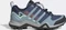 adidas Terrex Swift R2 GTX tech indigo/ash grey/green tint (Damen) Vorschaubild