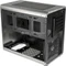Raijintek Styx, silber Vorschaubild