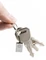 PNY HP v222w 32GB, USB-A, USB 2.0 Vorschaubild