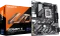 GIGABYTE B860M K (Intel 1851) Vorschaubild