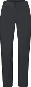 Vaude Skomer III Hose 7/8 phantom black (Damen)